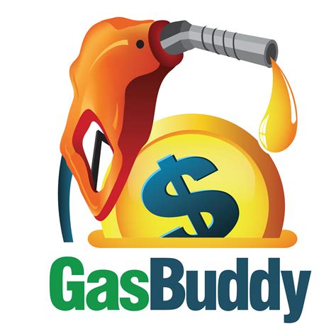 How to find the cheapest gas near you. . Gas buddy prices near me
